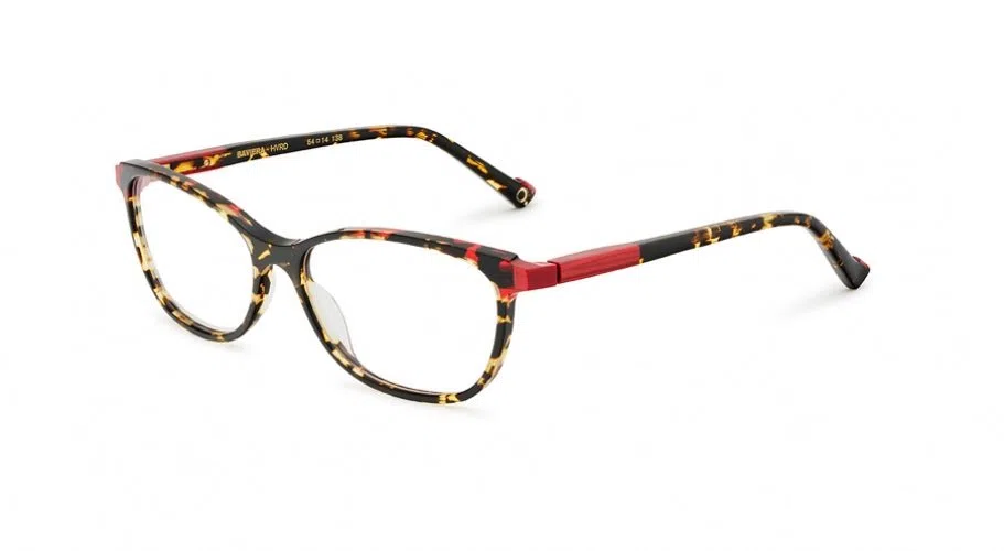 Etnia Barcelona BAVIERA Eyeglasses - view 8